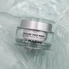 Jan Marini Skin Research Hyla3D® Face Mask - 1 Oz