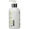 RemySoft Moisturelab Recovery Cream - Safe for Hair Extensions, Weaves and Wigs - Salon Formula Conditioner 8oz - Gentle Sulfate-free Lather