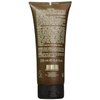 Philip Martin's Body Cream - In Oud Cream Body Lotion With Jojoba Oil and Bio Extracts (6.8 oz)