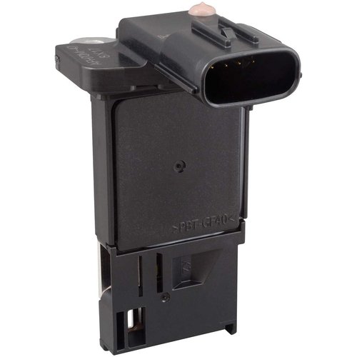 Hitachi MAF0035 Mass Air Flow Sensor