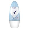 Sure Cotton Fresh Roll-on Deodorant - 6pk x 50ml