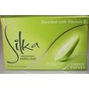 Silka Green Papaya & Herbal Soap 1 X 135G by SILKA