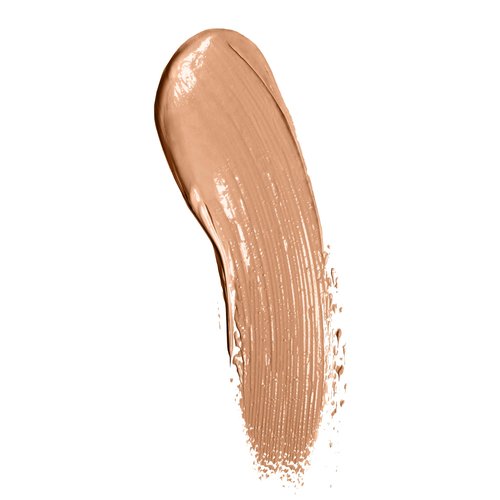 Well People Bio Correct Concealer, Full-coverage, Nourishing Liquid Concealer For Concealing & Correcting, Hydrating Formula, Vegan & Cruelty-free, 8W