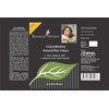 Shahnaz Husain Colourveda Herbal Ayurvedic Natural Hair Color Latest International Packaging (3.5 oz / 100 g)