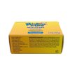 Ricitos de Oro Chamomile Soap Soap with Chamomile Extract 100gr
