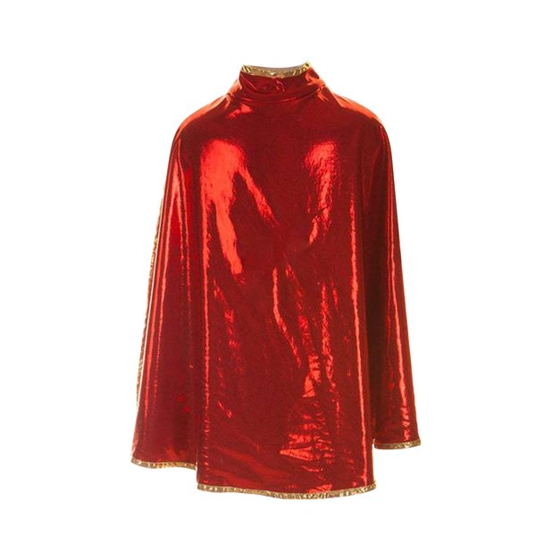 Dxhycc Halloween Costume Cape, Dress-up Costumes for Role Play Capes