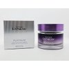 Avon Company Isa Knox Lxnew Platinum Sculpting Night Cream