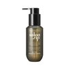 JUNG SAEM MOOL OFFICIAL] Salon.zip Protein Recharging Hair Oil, 3.38 fl.oz. (100ml)