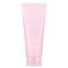 BJEWEL Pink Aloe PHA Gel Foam Cleanser