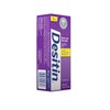 Desitin Maximum Strength Zinc Oxide Diaper Rash Paste, 4 Ounce (Pack of 3)