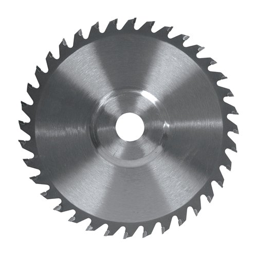 ROBERTS 10-47-2 6-3/16-Inch 36-Tooth Carbide Tip Saw Blade for 10-55 Jamb Saw