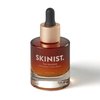 SKINIST. The Iluminist 20% Vitamin C Glow Serum