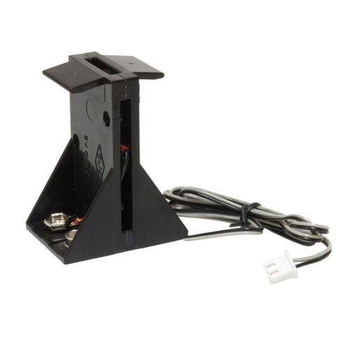 Just Plug Woodland Scenics JP5682 WOOJP5682 Battery Case