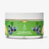 LUMA & LEAF Unconditional Care Body Butter 5 FL Oz - Resilience & Recovery Body Cream - Natural Formula with Tasmanian Pepperberry, Grapeseed Oil, Shea Butter and Prickly Pear