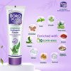 Boro Plus Boroplus Antiseptic Cream, 80Ml