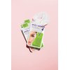 Skin Republic Spots & Blemish Face Mask 25ml