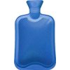 Herdem Hot Water Bottle Bag For Pain Relief (Multicolor)