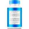 NutraRize Tonosin Pro Max Capsules, Official Ear Health Formula, All-Natural Supplement to Promote Inner Ear Health, Premium Hearing Support, TonosinProMax Reviews (60 Capsules)