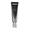 DOMINAS Korean Retinol Serum for Face (1fl oz) - Youth Rejuvenating Face Ampoule for Improving Fine Lines & Reducing Dark Spots. Skin Care for Day & Night Use. Vitamin C, Niacinamide, Peptide
