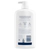 Ivory, Mild & Gentle Body Wash, Original, 27 Fl Oz