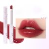 Petansy Florette Jelly Lipstick Set 4 Colors Ultra Hydrating Lip Balm Lip Gloss Lip Tinted Stain Smooth Glossy Effect for Girls & Women