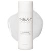 Thibiant Beverly Hills CleanSkin Brightening Cleanser, Milky Gel Facial Wash Cleanses, Exfoliates and Hydrates Skin, Light Foaming Removes Dirt, Oil and Makeup, Paraben Free, 6.7 Oz