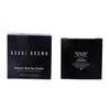 Shimmer Wash Eye Shadow - # 13 Champagne by Bobbi Brown for Women - 0.1 oz Eyeshadow
