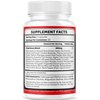 (3 Pack) ErectogenX Capsules - Official ErectogenX Health Support Formula All Natural Premium Ingredients Advanced Multivitamin Pills for Overall Health & Wellness Reviews, 180 Capsules for 3 Months