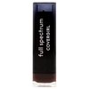 COVERGIRL Color Idol, Satin Lipstick, Phenom, 0.12 Ounce