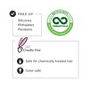 Living proof Scalp Care Dry Scalp Treatment