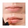 Bobbi Brown EXTRA Lip Tint, Bare Nude