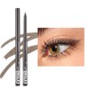 Mefyhtune Eyeliner Gel Pen (10#)