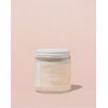 Midnight Paloma Grapefruit +Mandarin Body Scrub 4oz