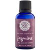 Woolzies Jasmine Essential Oil Blend 1 FL Oz | Natural Therapeutic Grade | for Diffusion/Internal/Topical