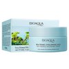 BIOAQUA Sea Fennel Hyaluronic Acid Facial Anti-Wrinkle Nourishing Moisturizing Face Cream 60g/2.11oz