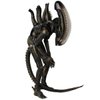 Medicom Alien Xenomorph Mafex Action Figure