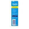 Desitin Daily Defense Baby Diaper Rash Cream with Zinc Oxide to Treat, Relieve & Prevent diaper rash, 4 oz