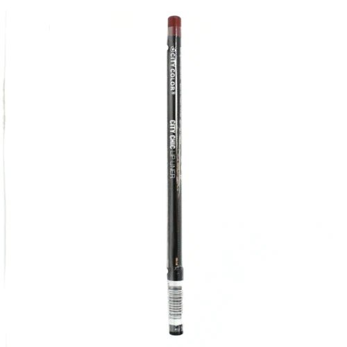 CITY COLOR City Chic Lip Liner Cotton Candy