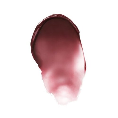 FLOWER BEAUTY Petal Pout Lip Color | Soft and Velvety Matte Finish | Creaseless, High-Impact Rich Color | Comfortable Wear That Lasts All Day – Black Cherry (Pack of 1)