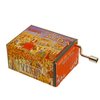 Fridolin 58376 "Triumphal March Music Box