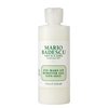 Mario Badescu Eye Makeup Remover Gel Ideal for Combination or Oily Skin Lightweight, Non-Greasy Waterproof Eye Make Up Cleanser Formulated with Safflower Seed Oil, 4 Fl Oz