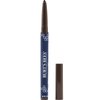 Burts Bees Saphire Defining Retractable Eyeliner, 0.14 GR
