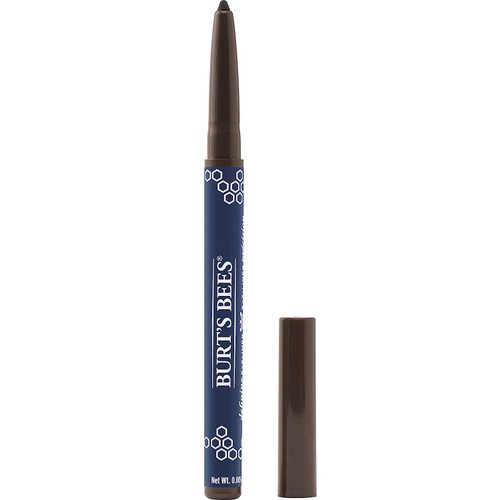 Burts Bees Saphire Defining Retractable Eyeliner, 0.14 GR