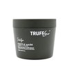 TruffLuv | Indulge Collection Truffle Mask, Infused with Black Truffle Extract, Hydrating and Strengthening Hair Mask, Anti-Aging & Enhances Shine, Paraben Free, Sulfate Free, 16.9 Fl Oz