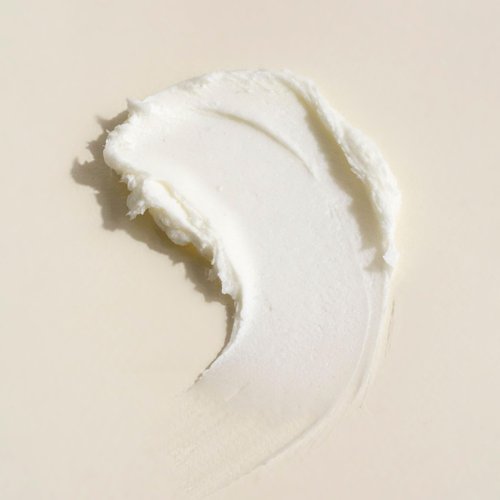 Everist The Body Wash Concentrate, Hydrating for All Skin Types, Plant-Based, Vegan, 3.4 fl oz, 50+ Washes, TIN