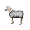 Derby Originals Nordic Tough West Coast 420D Outer Shell Mini Horse and Pony Stable Blanket 200g Insulation Nylon Lining 3 Layer Breathable
