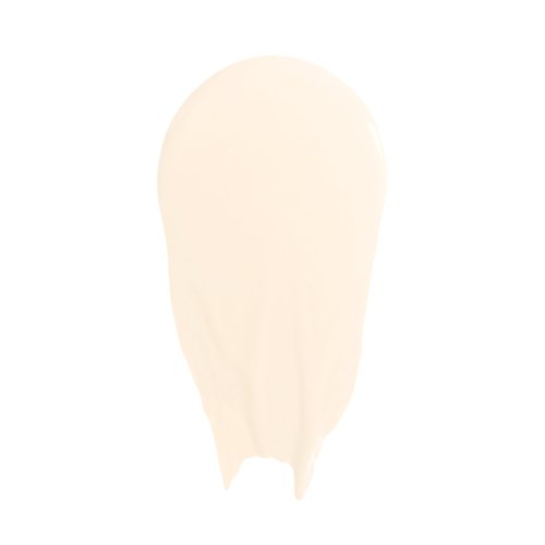 ATD C&G liquid concealer # 2