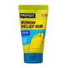 PROFOOT Heal+Rescue Bunion Relief Rub Instantly Offers Long-Lasting Relief for Bunion Soreness