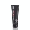 N+B Moisturizing Body Wash for Men & Women | Body Skin Care Made w/Hydrating Argan Oil & Vitamin E | Sulfate Free, Paraben Free, Gluten Free, Cruelty-Free | Made in the USA | 8 oz